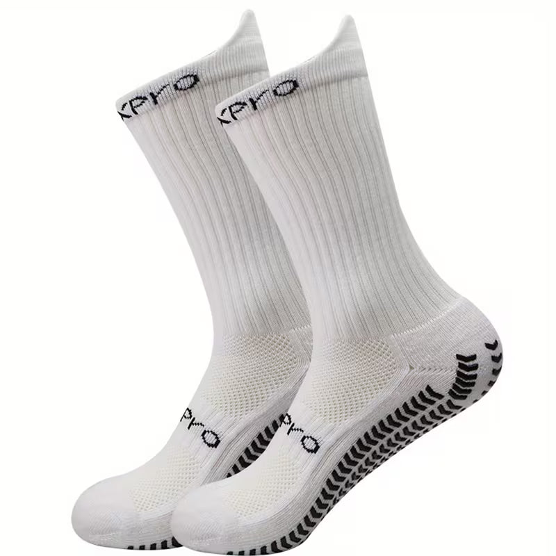 Zyrolab Grip socks