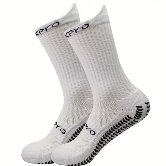Zyrolab Grip socks