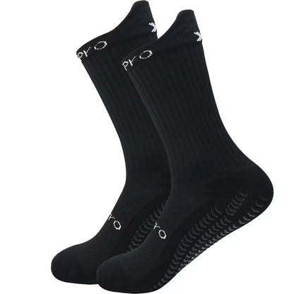 Zyrolab Grip socks