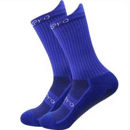Zyrolab Grip socks