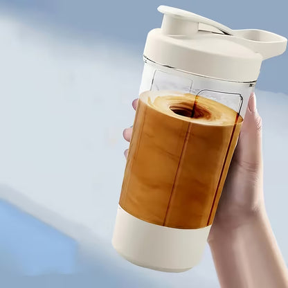 ZyroLab Portable Blender