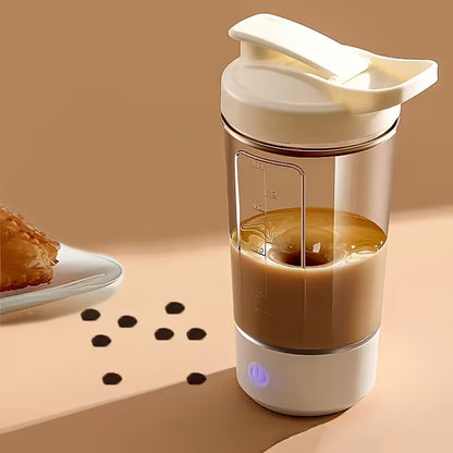 ZyroLab Portable Blender