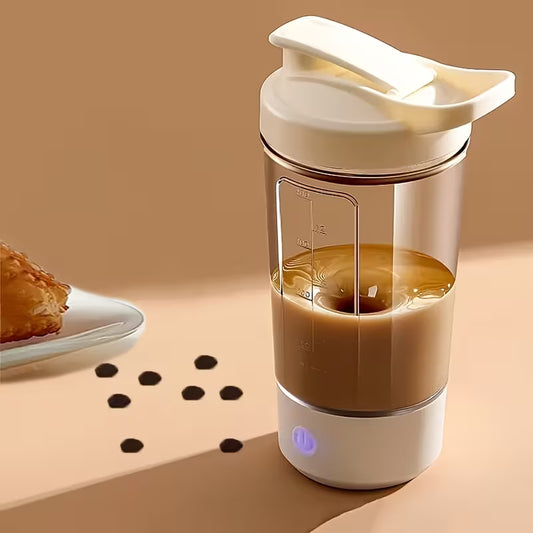 ZyroLab Portable Blender