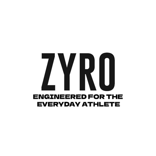 Zyrolab